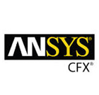 ansys ansys
