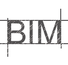 bim1 copie bim1 copie