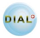 dial_plus dial_plus