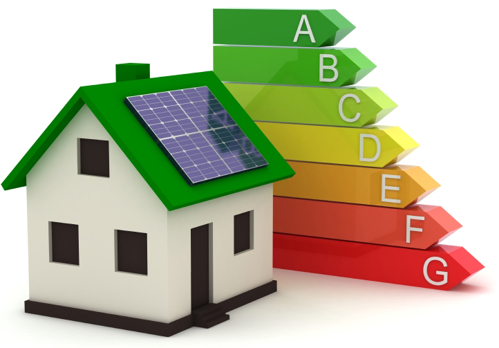 entreprise_mod entreprise_mod