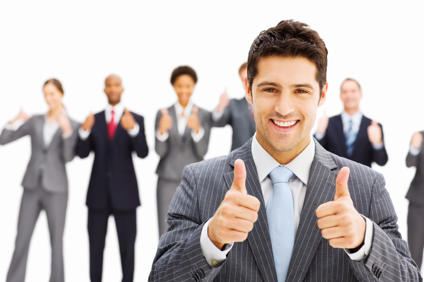 nos_valeurs nos_valeurs