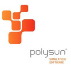 polysun polysun