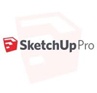 sketchup sketchup
