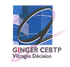 vitrage_decision vitrage_decision