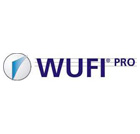 wufi_pro wufi_pro