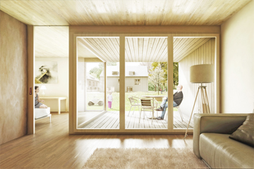 2_ecoquartier_pra_roman_codha_s