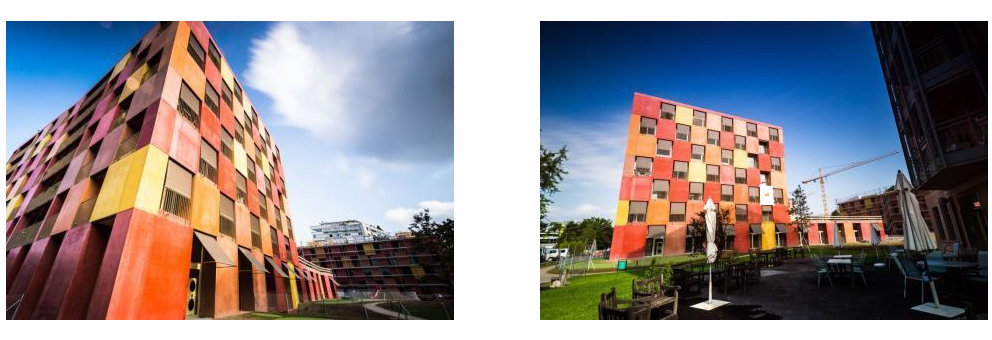 Prieure_WE_référence_batiment_all Prieure_WE_référence_batiment_all