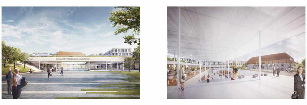 EHL_WE_ref_all EHL_WE_ref_all