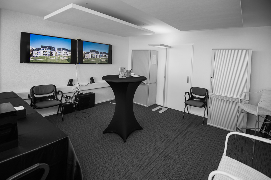 2016.09.15_WE_neuch_023 2016.09.15_WE_neuch_023