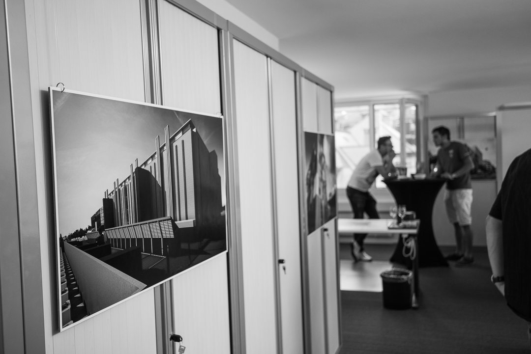 2016.09.15_WE_neuch_122 2016.09.15_WE_neuch_122