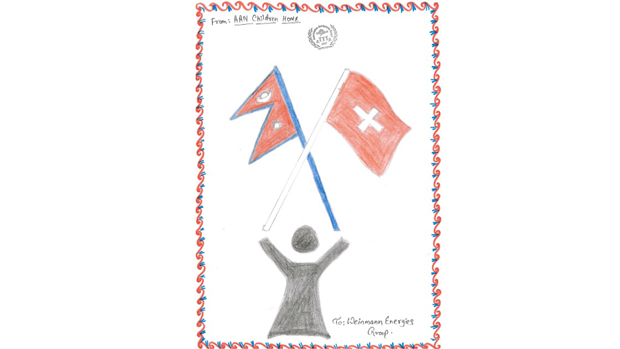 dessin_nepal dessin_nepal