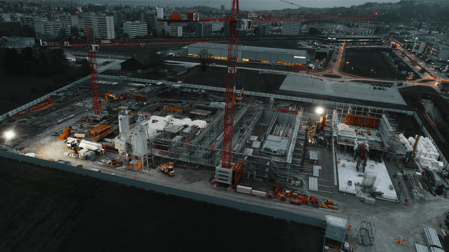 beg_Incyte_1_edited beg_Incyte_1_edited