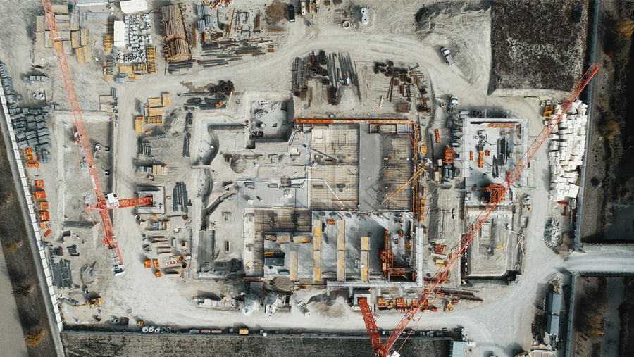 beg_Incyte_2_edited beg_Incyte_2_edited