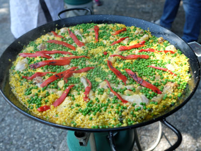 2018.06.09_Paella WE_171