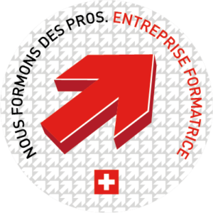 Entreprise Formatrice