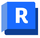 Revit_2023 Revit_2023